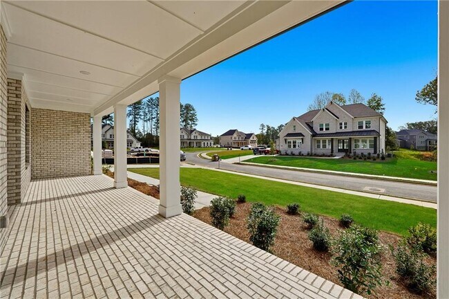 Building Photo - 7370 Cornflower Ct