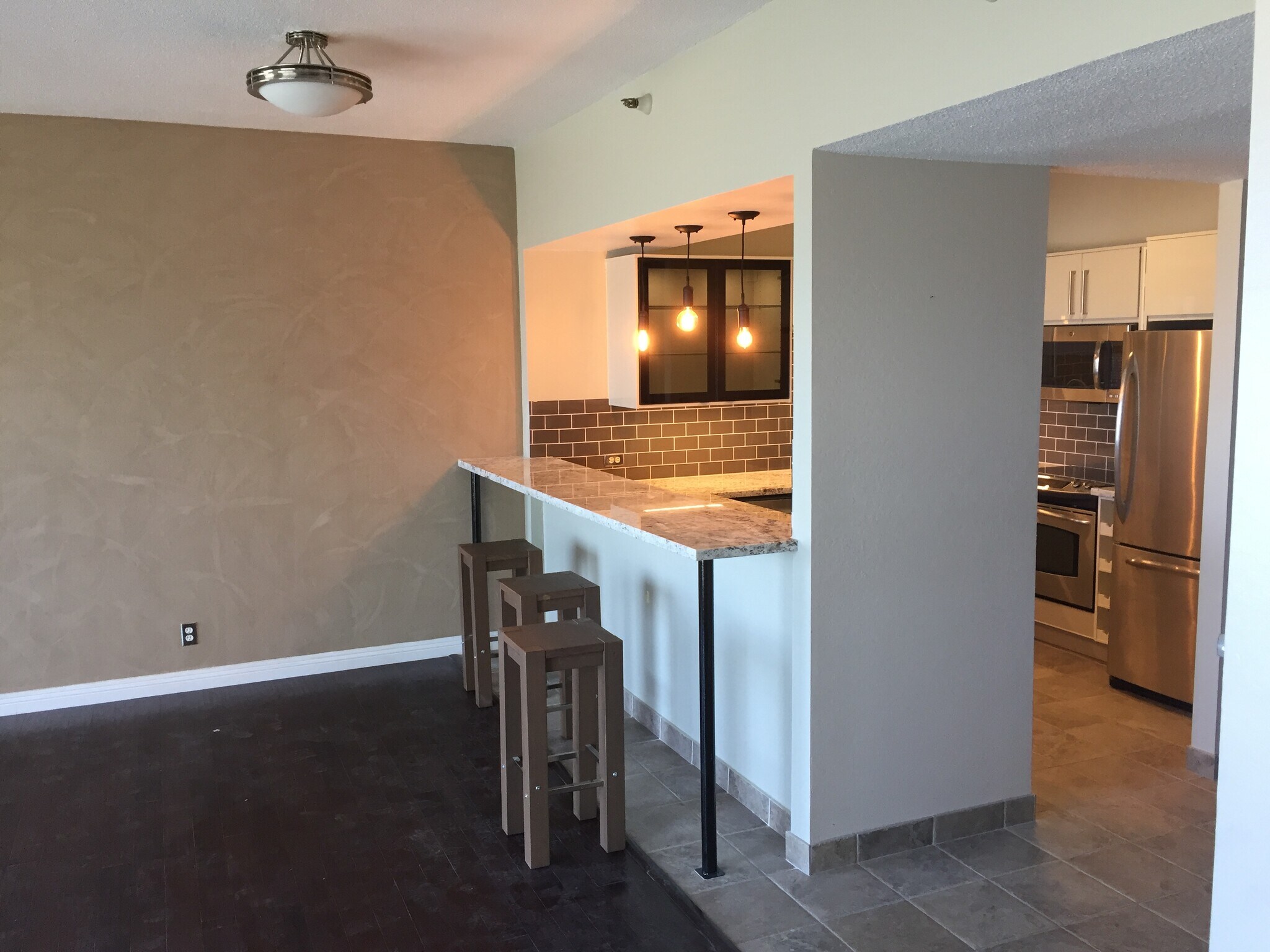 Building Photo - 6363 Christie Ave