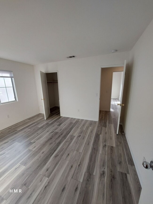 Building Photo - Two story home in desirable area of Chino ...