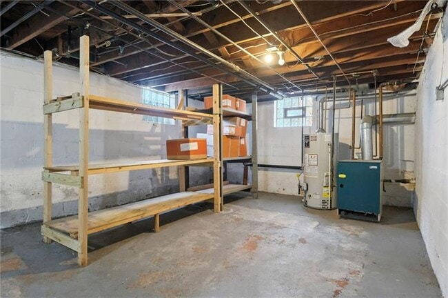 Building Photo - 229 Clairmont Ave