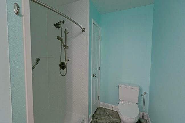 Building Photo - 8882 White Ibis Way