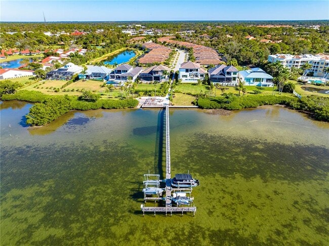 Building Photo - 3929 Waypoint Ave