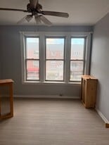 Building Photo - 2432 23rd St