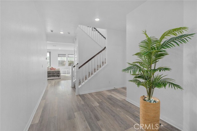 Building Photo - 24717 Rockston Dr