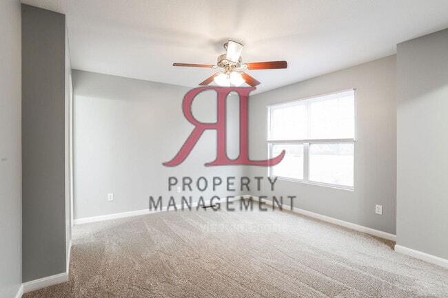 Building Photo - 5761 Ellis Brook Dr