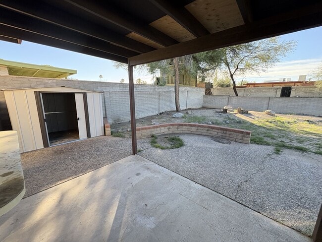 Building Photo - East Side Home for Rent