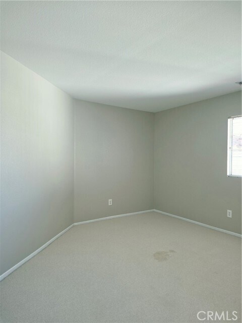Building Photo - 16144 Bighorn Ct