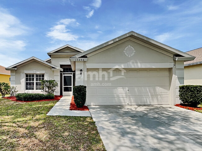 Building Photo - 13256 Early Run Ln