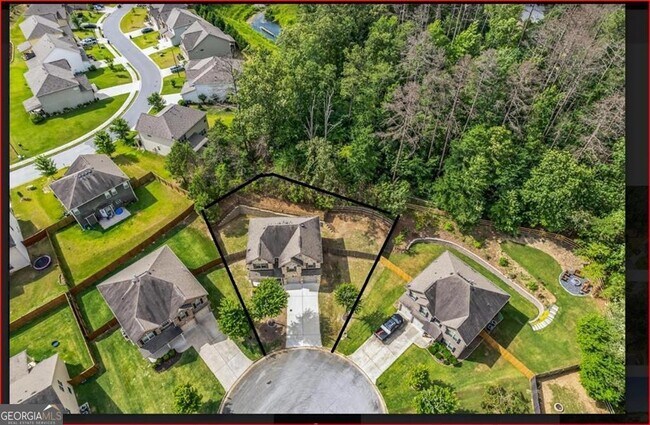 Building Photo - 87 Wedge Wood Way