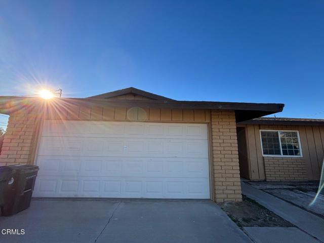 Building Photo - 18534 Symeron Rd