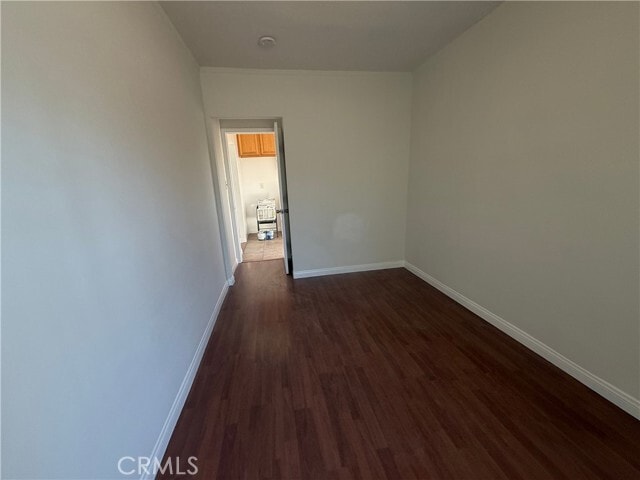 Building Photo - 358 Magnolia Ave