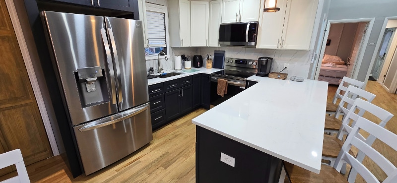 Building Photo - 4527 Briarcliff Terrace