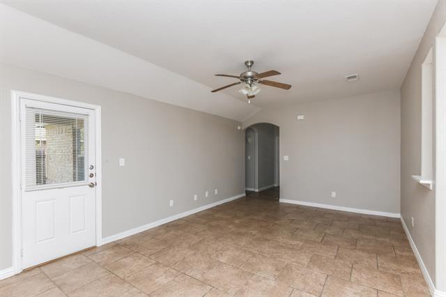Building Photo - 8116 Raleigh Dr