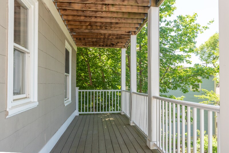 Building Photo - 258 Broadway