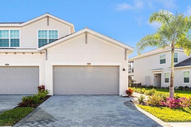 Building Photo - 17700 Boracay Ct