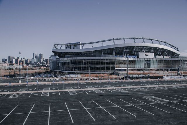 Building Photo - 3134 W 18th Ave