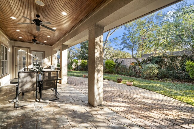 Building Photo - 12927 Hansel Ln