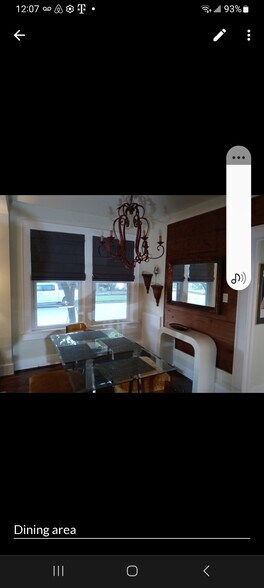 Building Photo - 4101 Dallas St