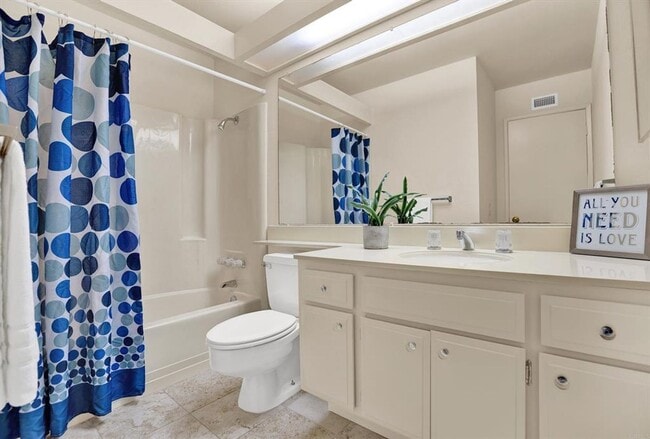 Building Photo - 17486 Plaza Dolores