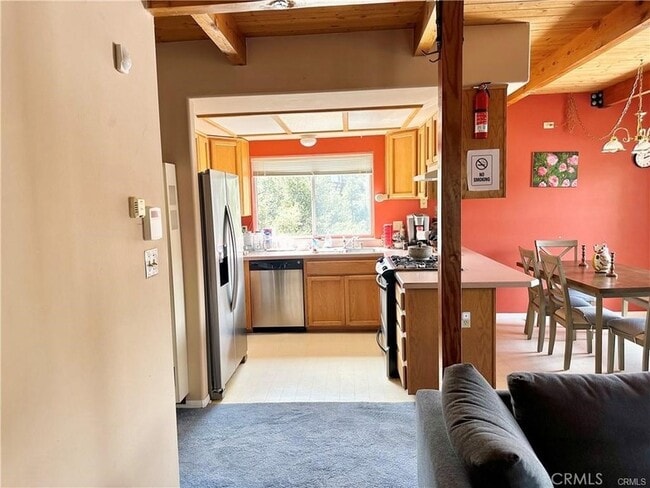 Building Photo - 2005 Zermatt Dr