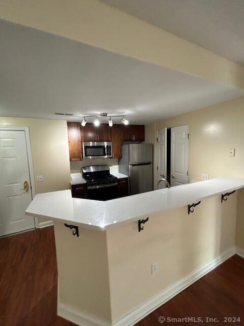 Building Photo - 488 Bedford St