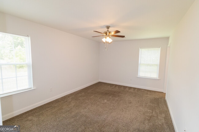 Building Photo - 137 Bull Bay Dr