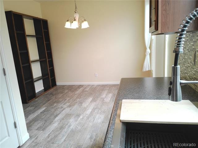 Building Photo - 4714 ROWLAND Heights