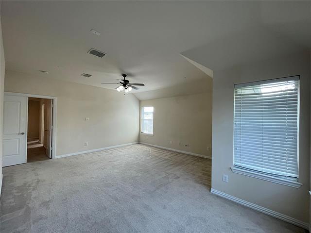 Building Photo - 1415 Stablerun Dr