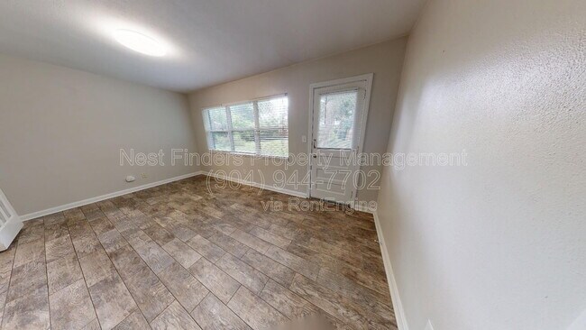 Building Photo - 1365 Seminole Rd