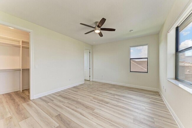 Building Photo - 8969 Bernini Pl
