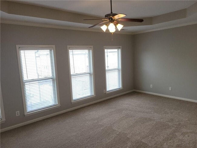 Building Photo - 2098 Silas Way NW