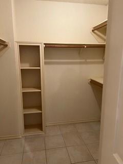 Building Photo - 2126 Preakness Ct
