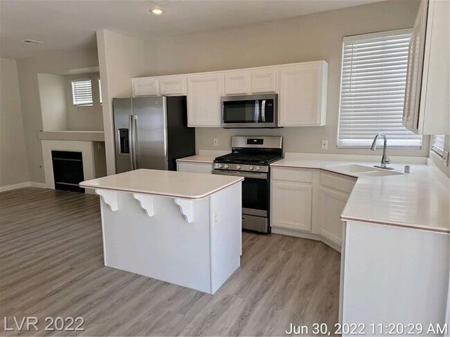 Building Photo - COMING SOON - No later than end of March