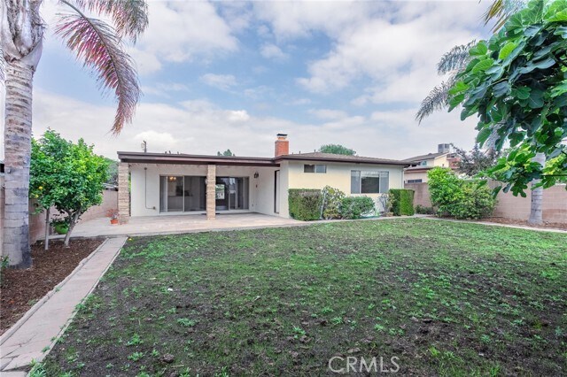 Building Photo - 6631 Nagle Ave