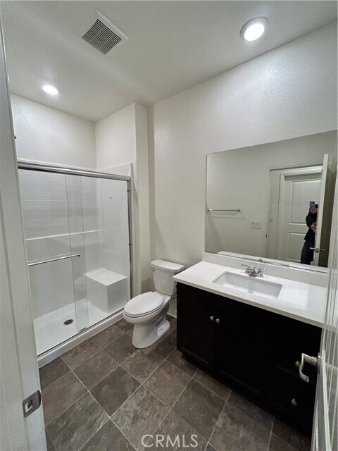 Building Photo - 28822 Horsetail Cir