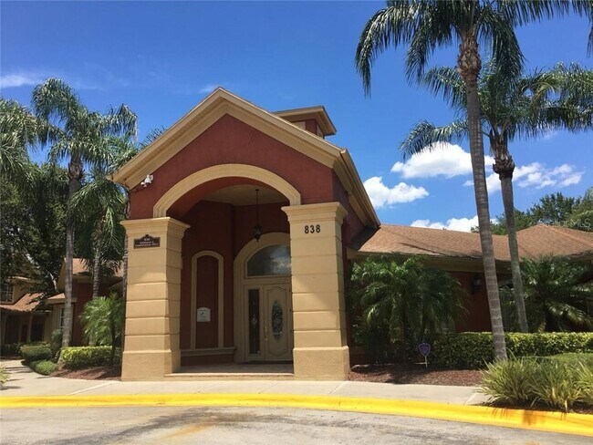 Building Photo - 842 Grand Regency Pointe