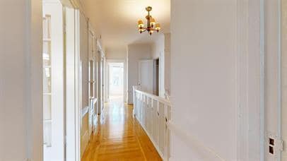 Building Photo - "Spacious 2-Bed Sanctuary in the Heart of ...