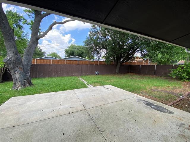 Building Photo - 3035 Townsend Dr