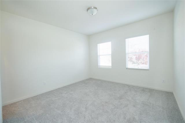 Building Photo - 713 Cedar Elm Dr