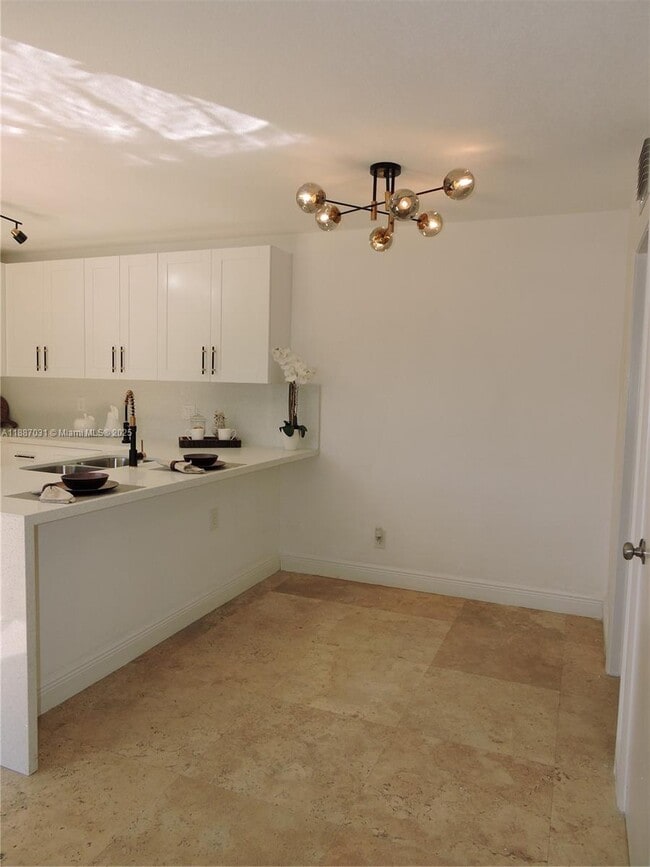 Building Photo - 1316 SW 118th Terrace