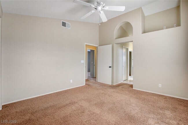 Building Photo - 9037 Trumpet Ct