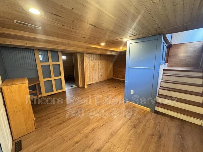 Building Photo - 486 Hudson Ave