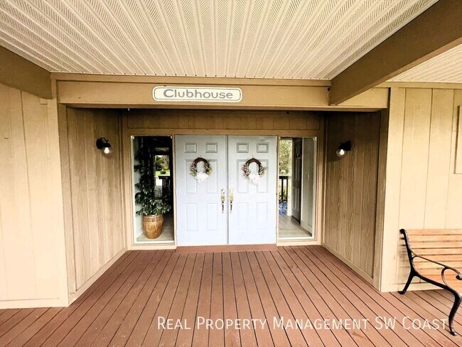 Building Photo - 17749 Grande Bayou Ct