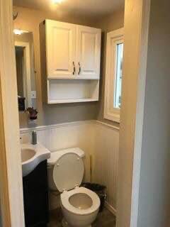 Building Photo - 704 1/2 W Robb Ave