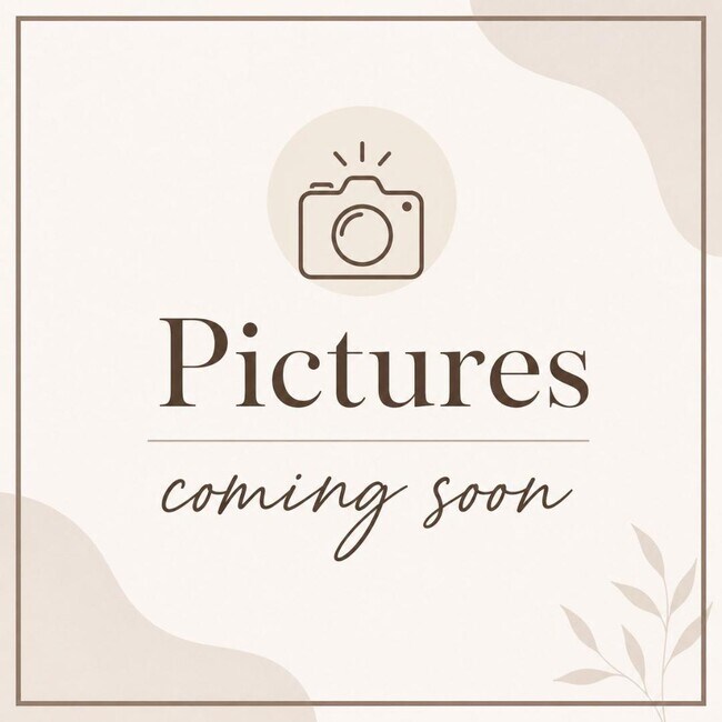Building Photo - 18290 Mediterranean Blvd