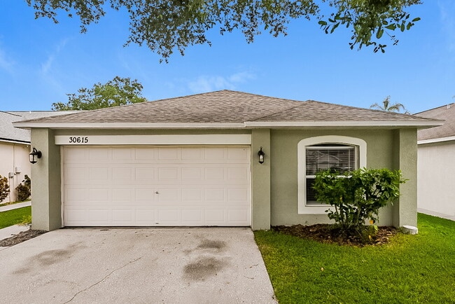 Building Photo - 30615 Double Dr