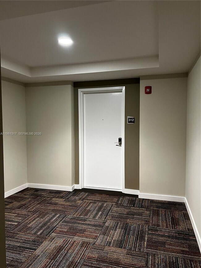 Building Photo - 7825 NW 107th Ave