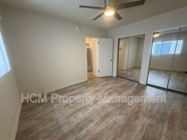 Building Photo - 4714 Slauson Ave