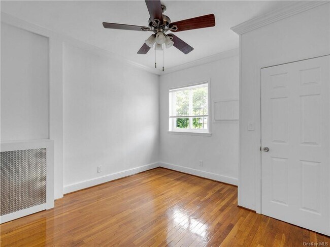 Building Photo - 56 S Highland Ave