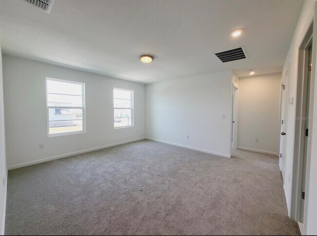 Building Photo - 9051 Coral Cpe St